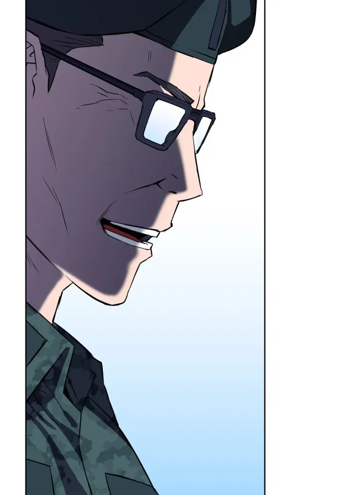 Seoul Station Druid ตอนที่ 17 หน้า 161