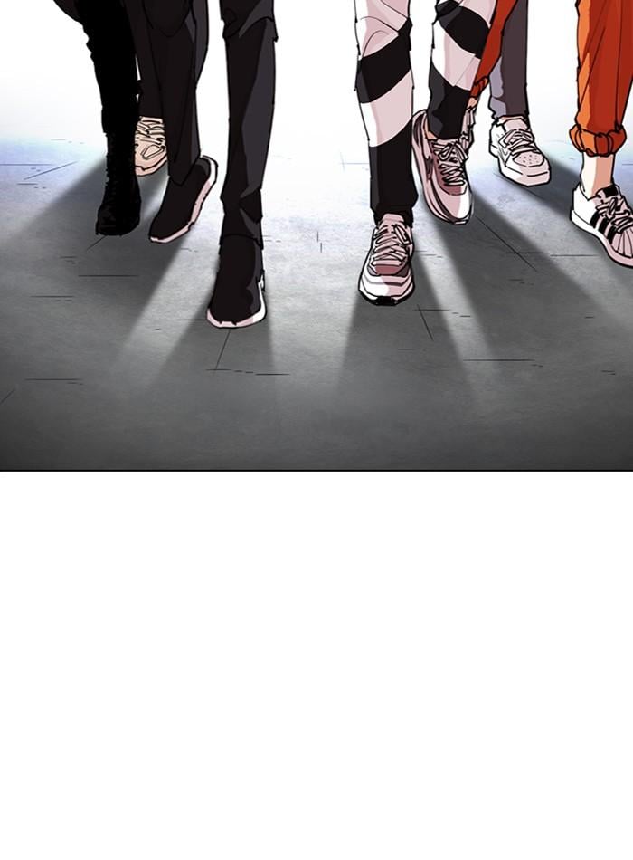 Lookism ตอนที่ 275 หน้า 97