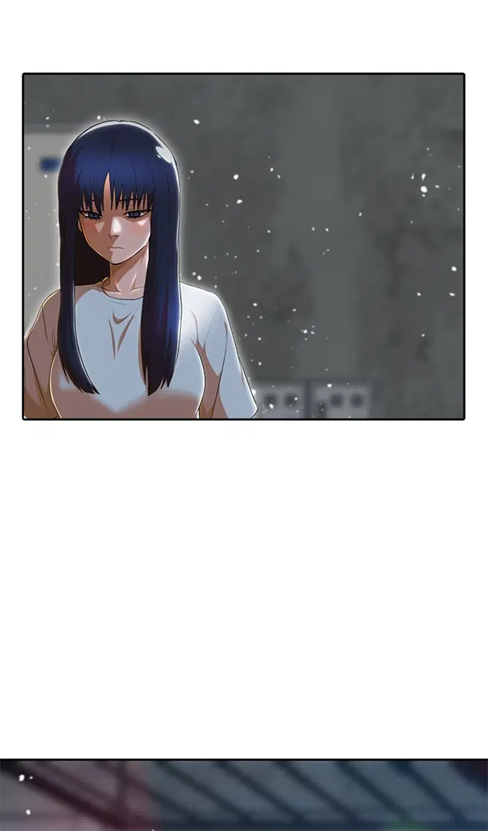 Random Chat ตอนที่ 236 หน้า 62
