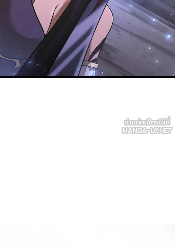 Terminally-Ill Genius Dark Knight อัศวินดำล่าท้าเวลา ตอนที่ 106 หน้า 176