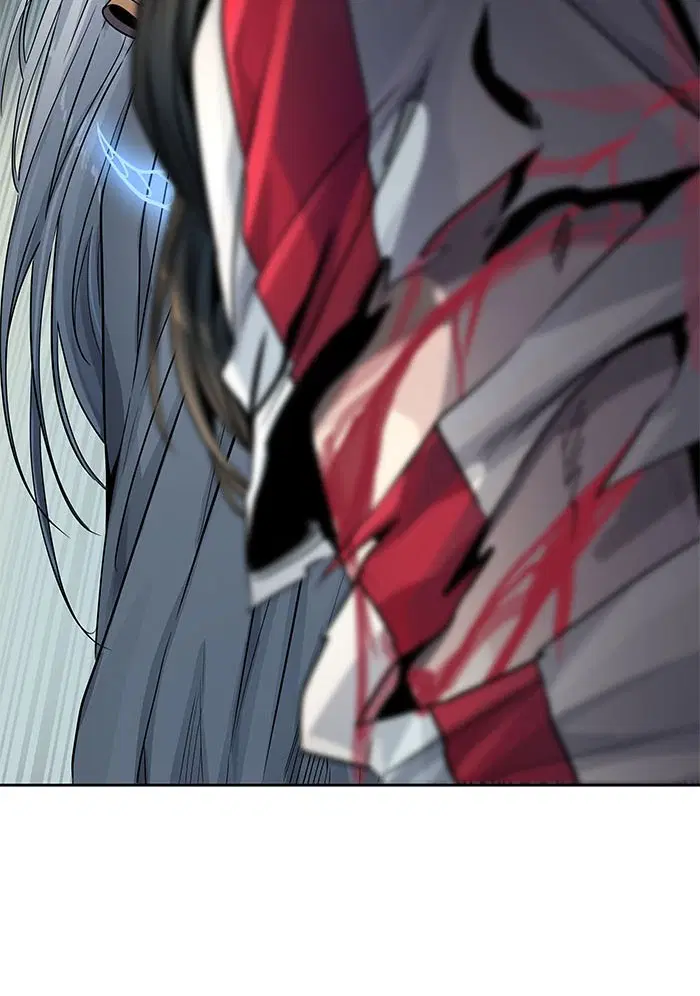 Tower of God ตอนที่ 506 หน้า 90