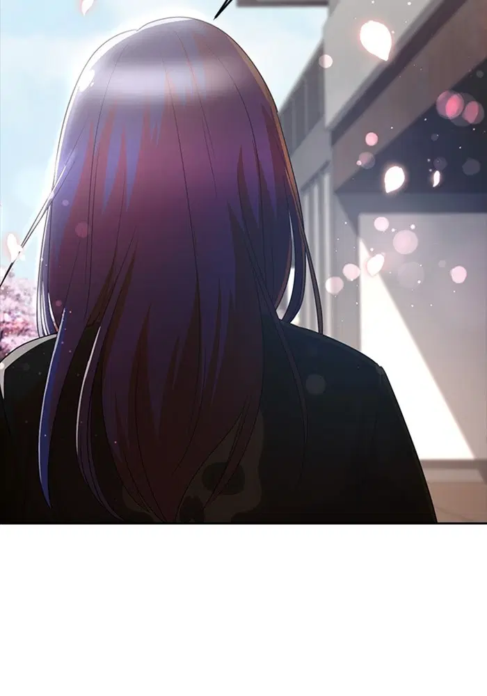 Random Chat ตอนที่ 297 หน้า 54