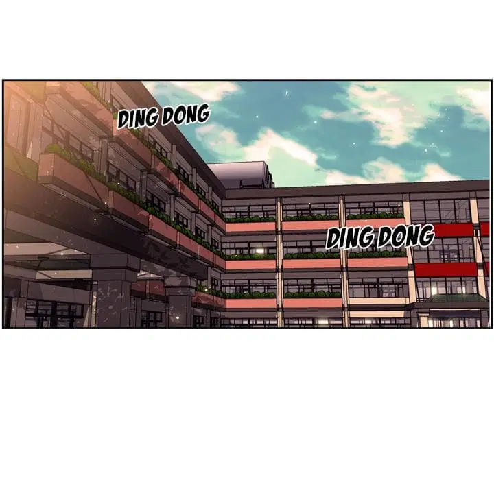 SuperNova ตอนที่ 33 หน้า 103