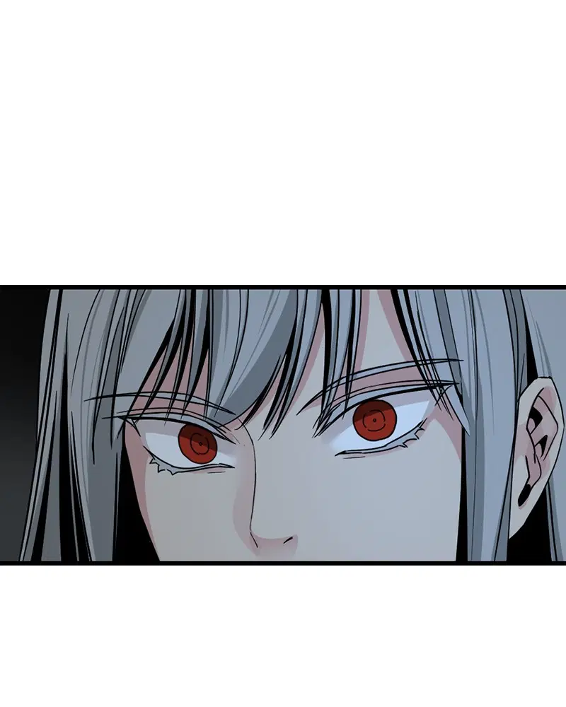 HERO KILLER ตอนที่ 6 หน้า 80