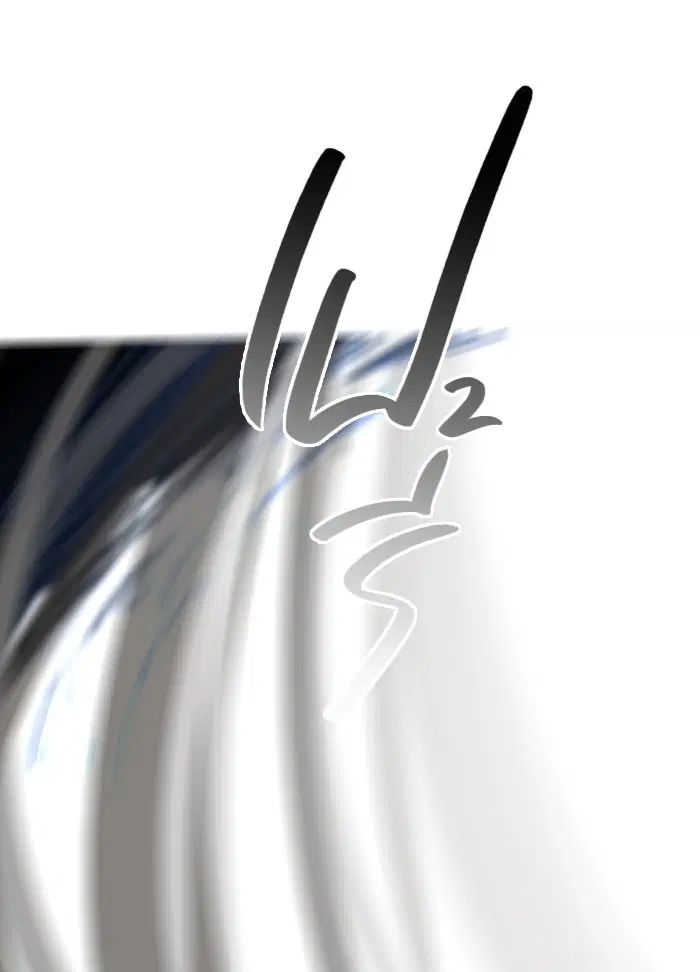 Tower of God ตอนที่ 369 หน้า 112