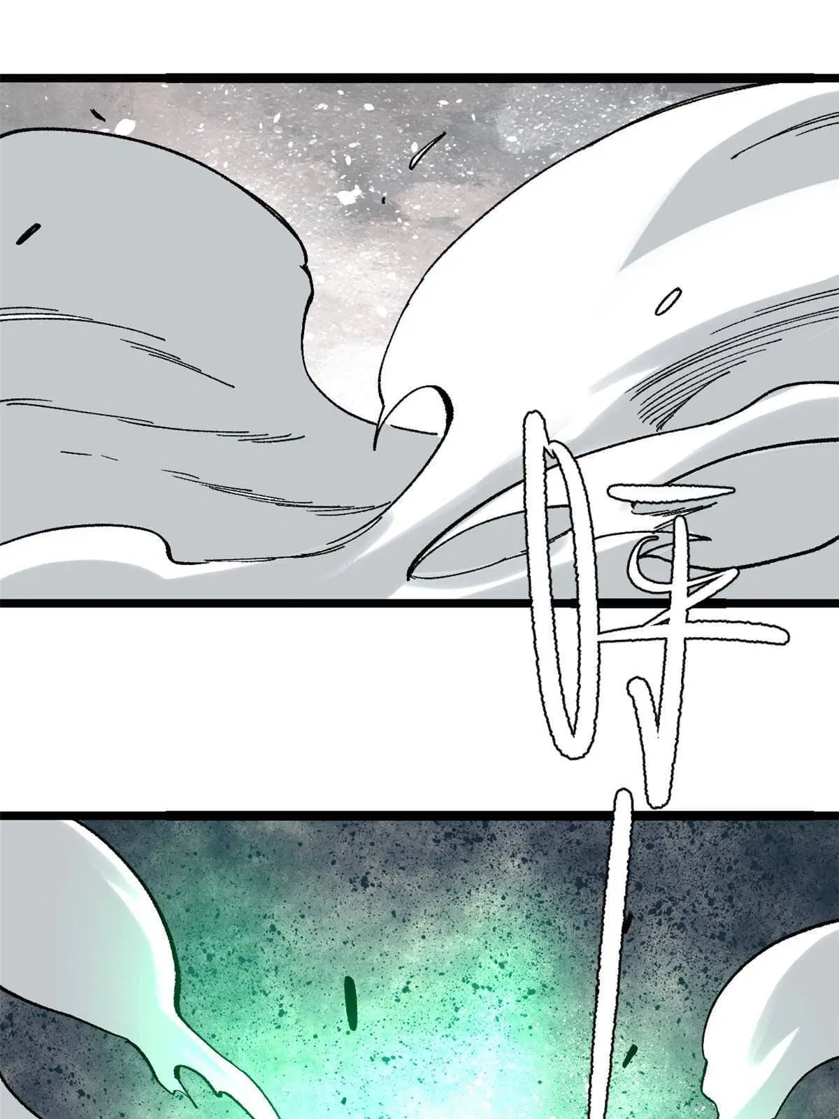 All Hail the Sect Leader ตอนที่ 134 หน้า 49