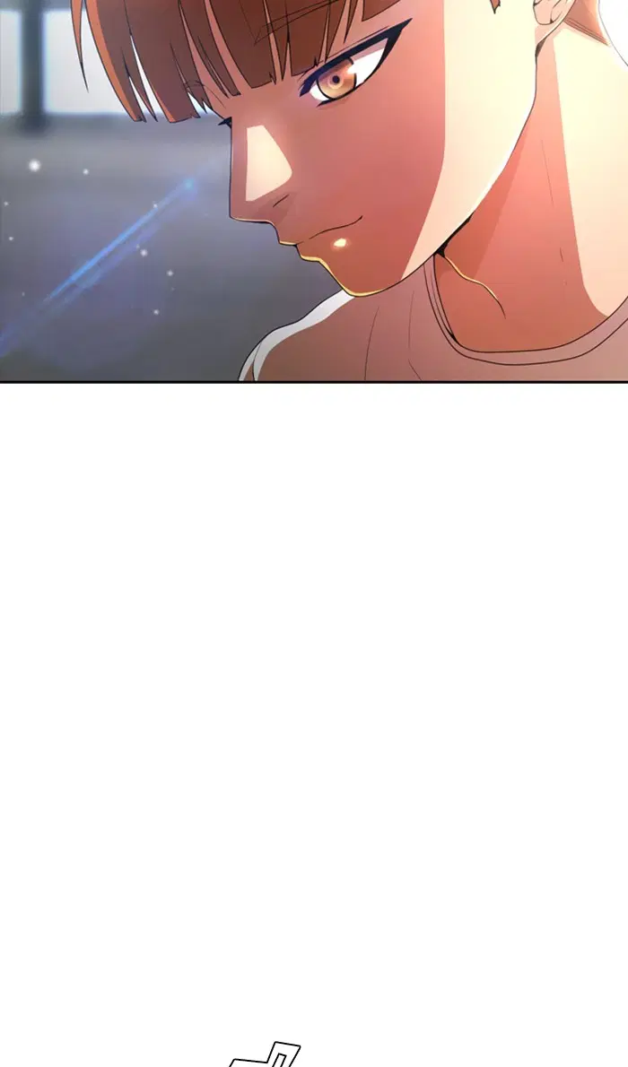 Random Chat ตอนที่ 258 หน้า 37