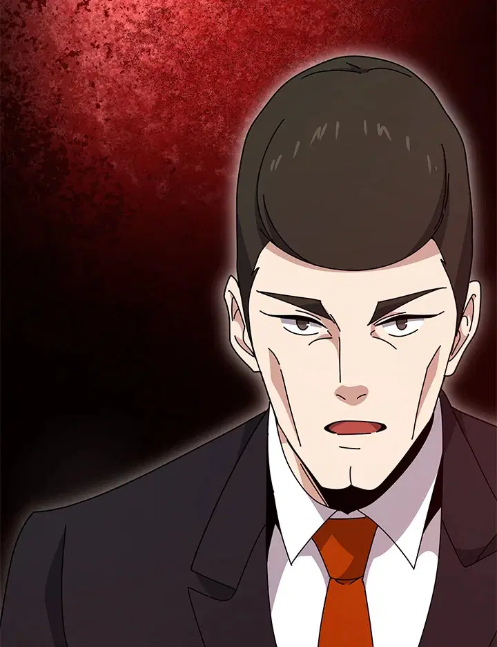 The Descent of the Demonic Master ตอนที่ 143 หน้า 59
