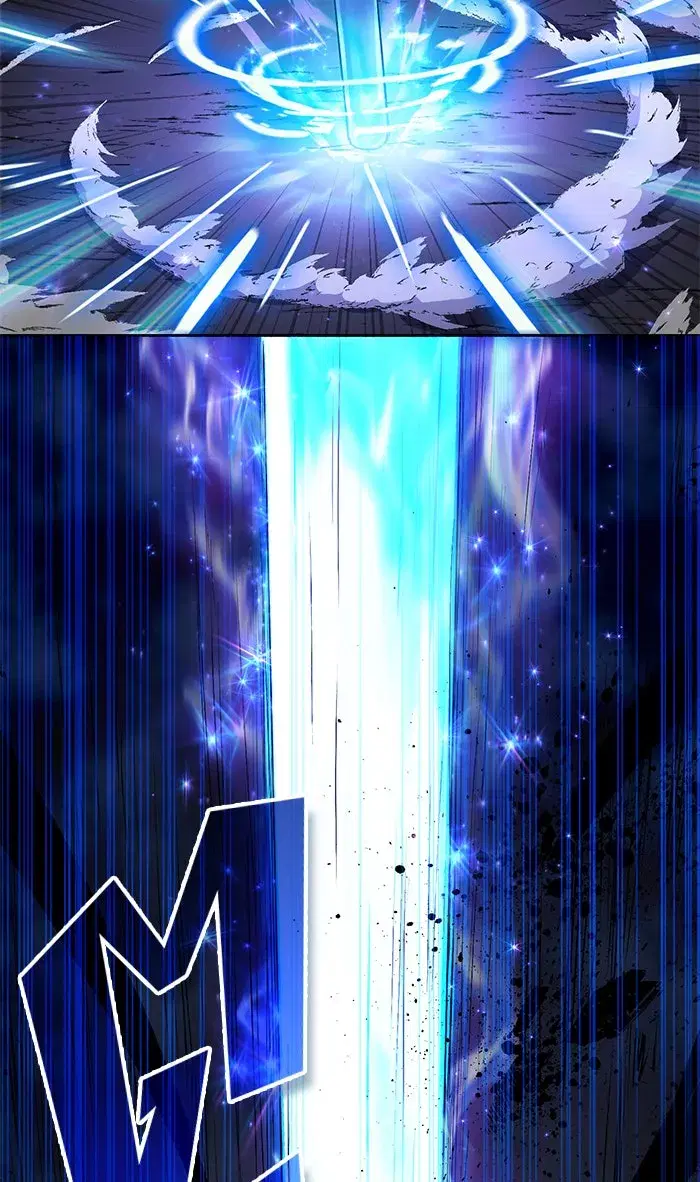 The S-Classes That I Raised (My S-Class Hunters) ตอนที่ 11 หน้า 52