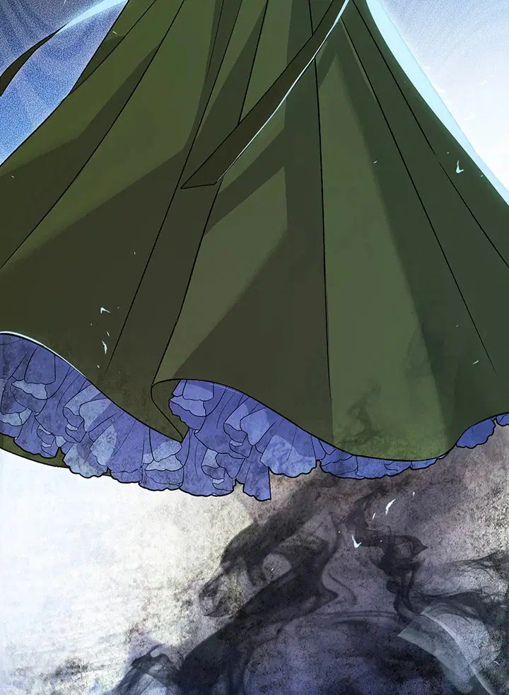 The Villain’s Match Is Too Perfect – คู่ดูตัวของนางร้ายเพอร์เฟกต์เกินไป ตอนที่ 10 หน้า 161