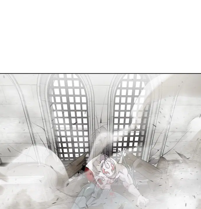 Superhuman Era ตอนที่ 34 หน้า 41