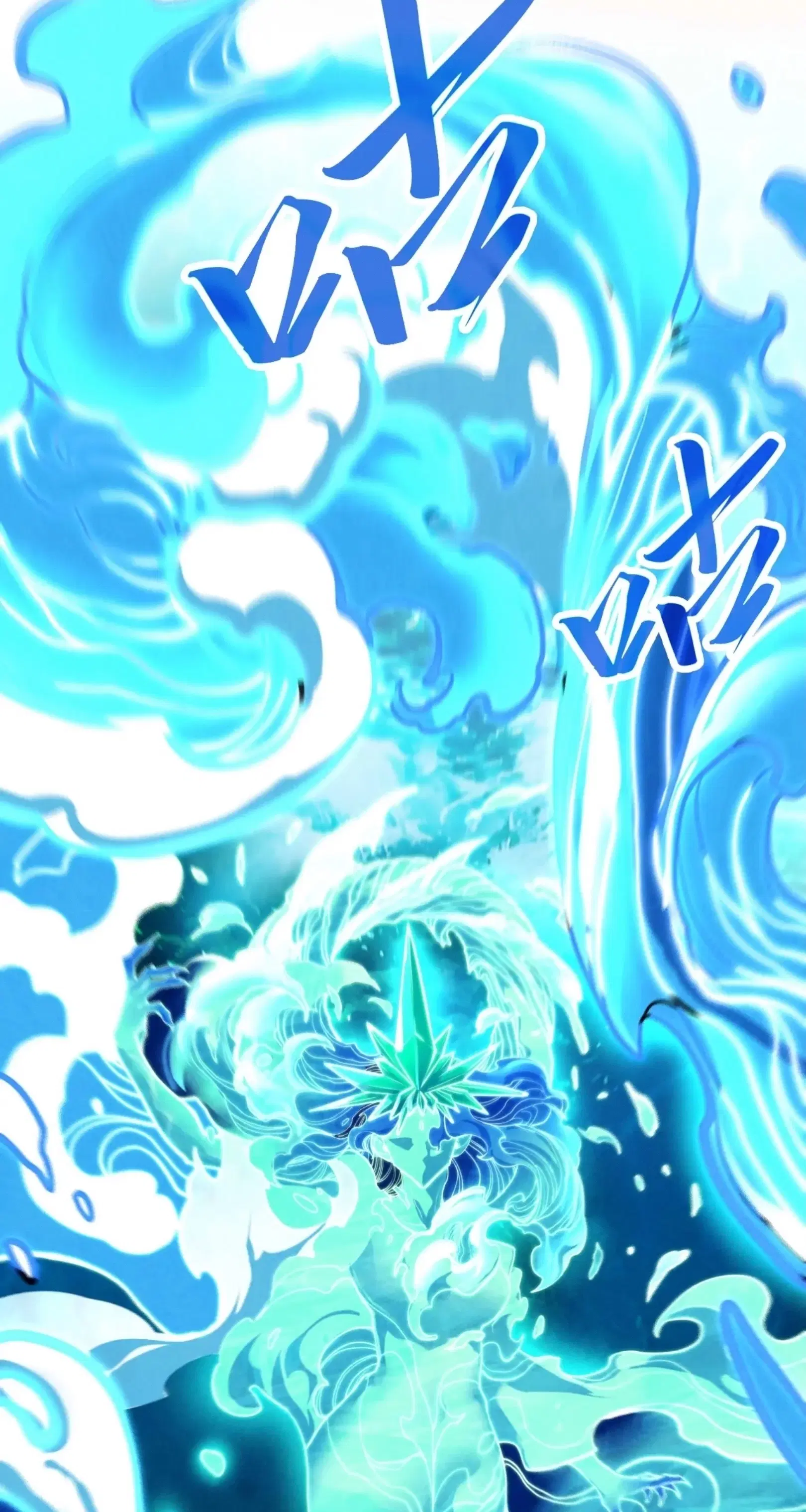 The Eternal Supreme ตอนที่ 388 หน้า 23