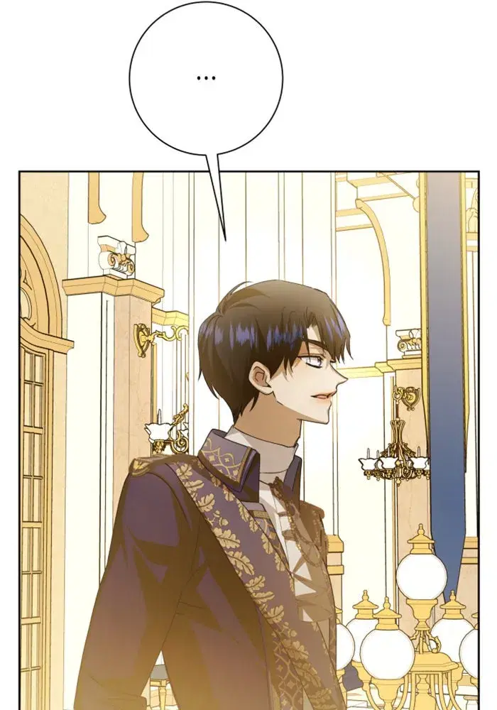 Your Throne ตอนที่ 147 หน้า 44