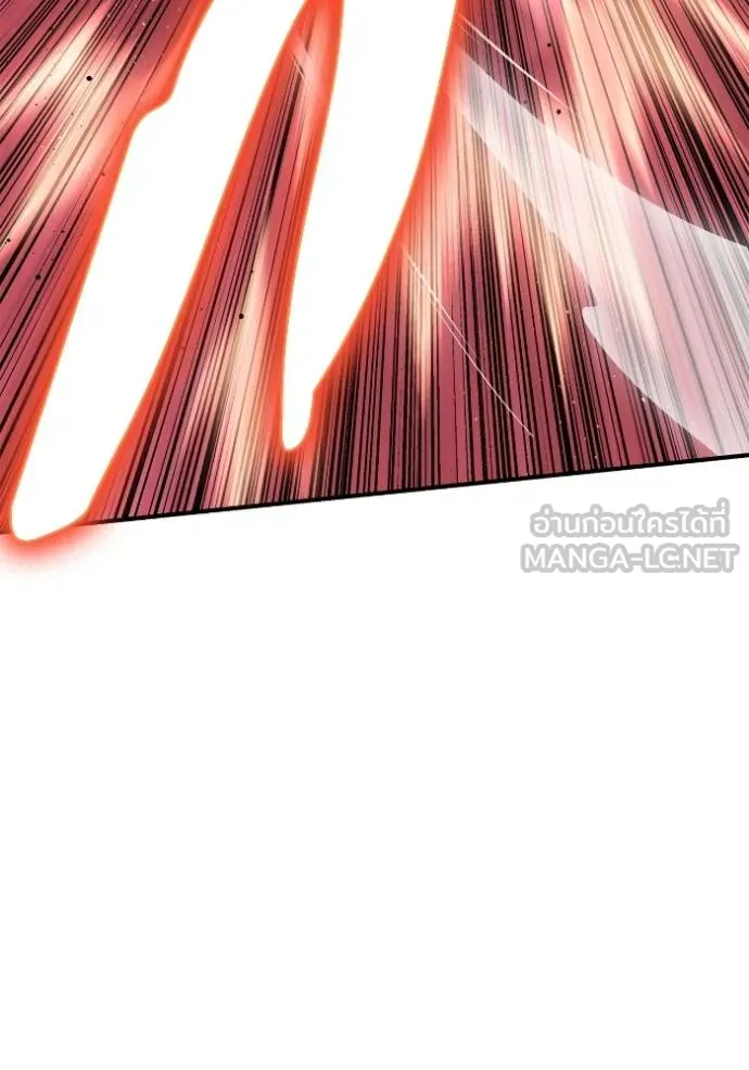 Superhuman Battlefield เกมของยอดมนุษย์ ตอนที่ 144 หน้า 101