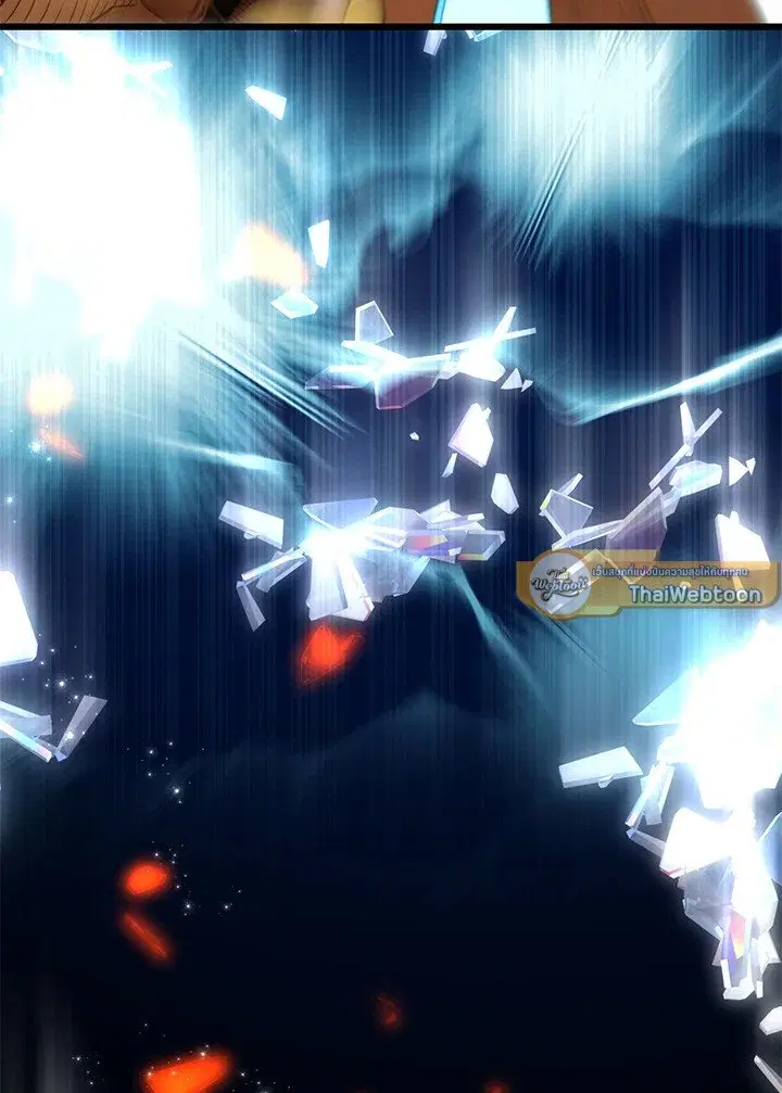 Arcane Sniper ตอนที่ 158 หน้า 117