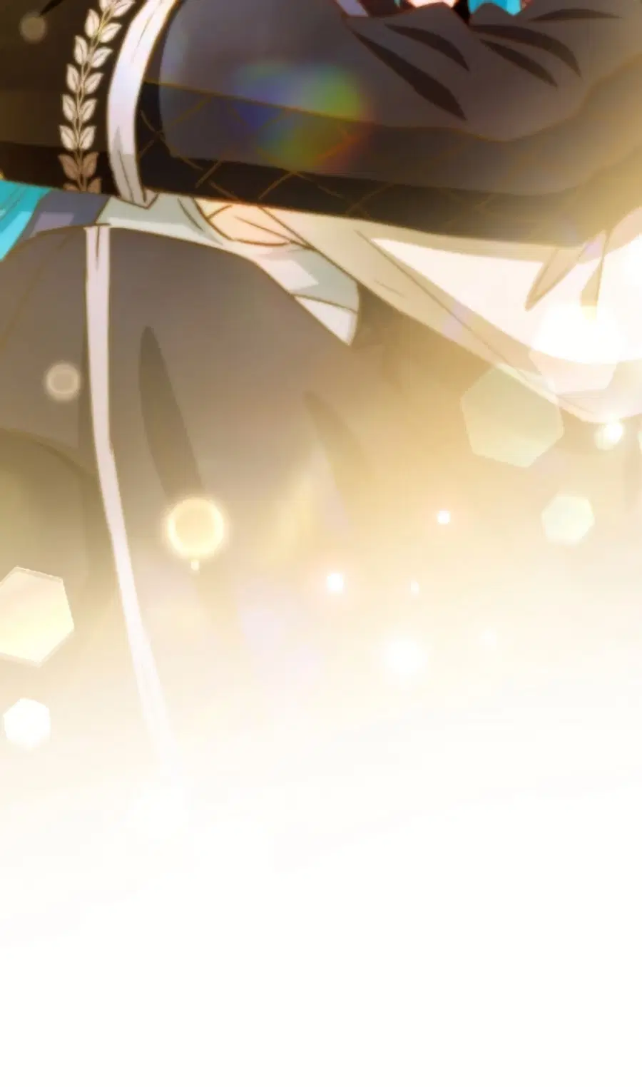 The Young Lady Is a Royal Chef ตอนที่ 184 หน้า 105