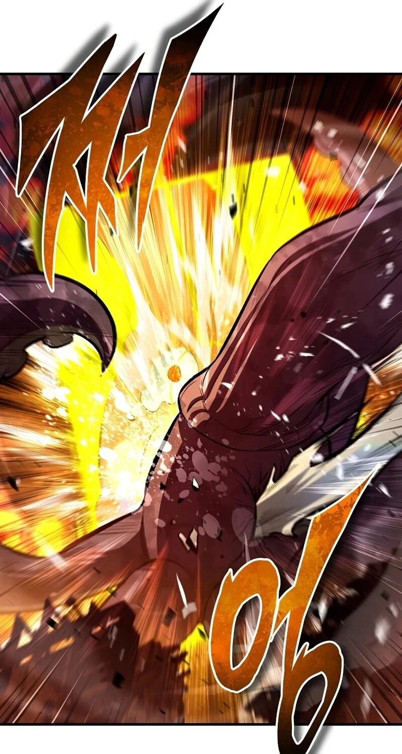 The Hero Returns ตอนที่ 125 หน้า 78