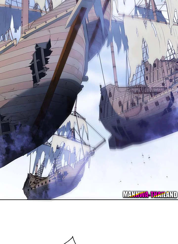 Necromancer Academy’s Genius Summoner ตอนที่ 85 หน้า 61