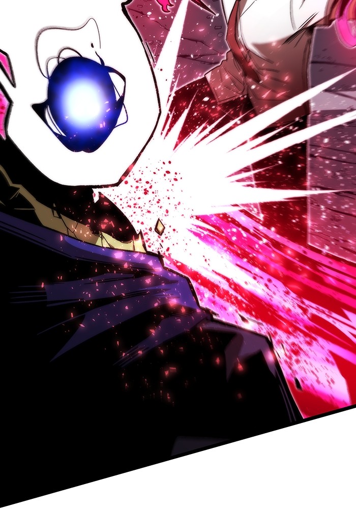 Ultra Alter แอ็กรองสตรองโคตร ตอนที่ 73 หน้า 48