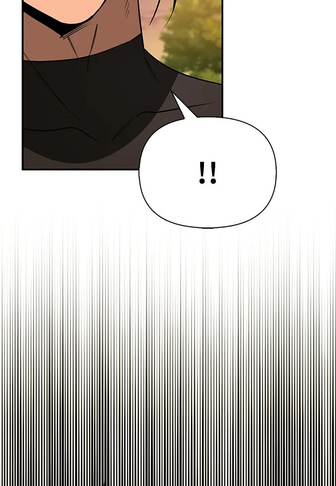 S-Class Hunter Heals with Monsters ฮันเตอร์ ระดับแกร่งกับฟาร์มมอนสเตอร์สุดป่วน ตอนที่ 43 หน้า 76
