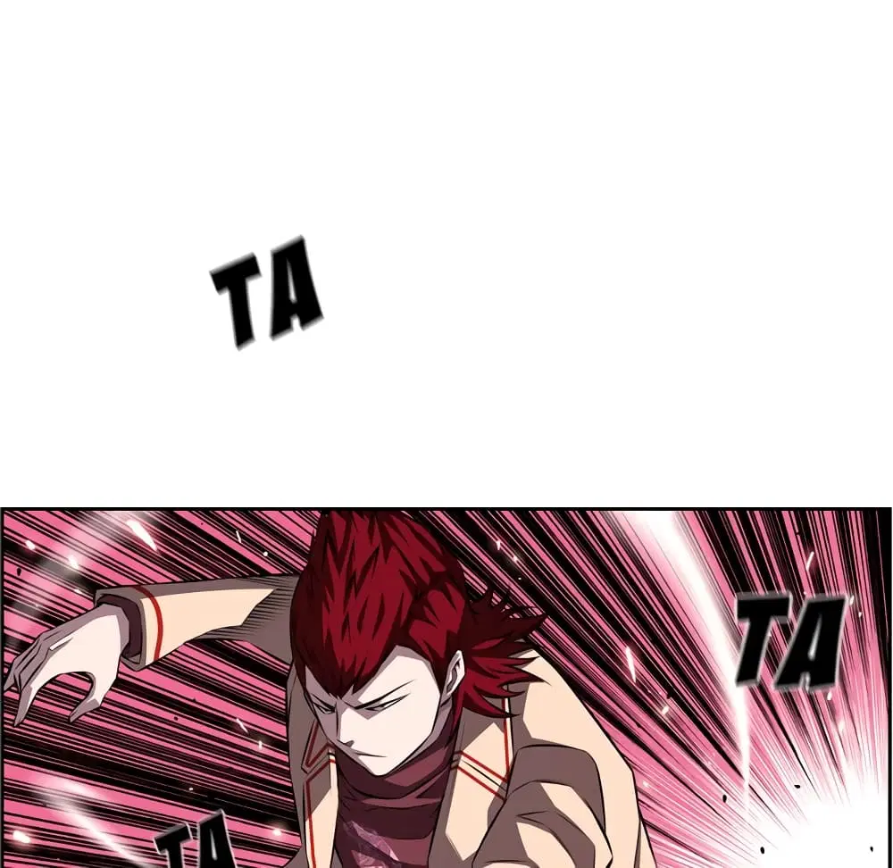 SuperNova ตอนที่ 105 หน้า 62