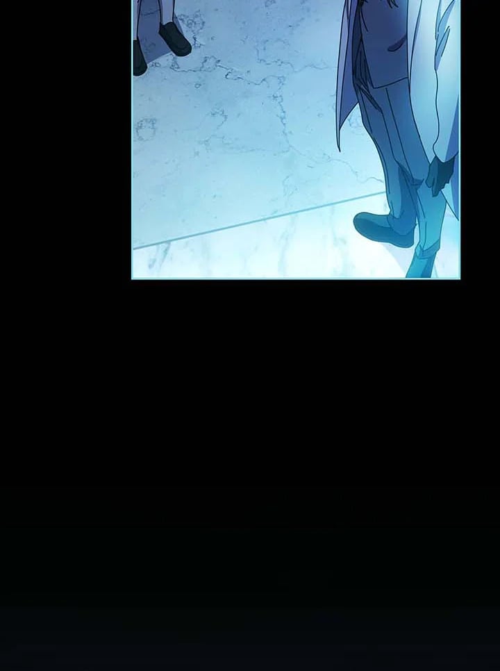 Necromancer Academy’s Genius Summoner ตอนที่ 89 หน้า 105