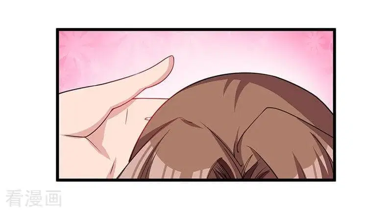 Rebirth Abandoned Less Return ตอนที่ 13 หน้า 8
