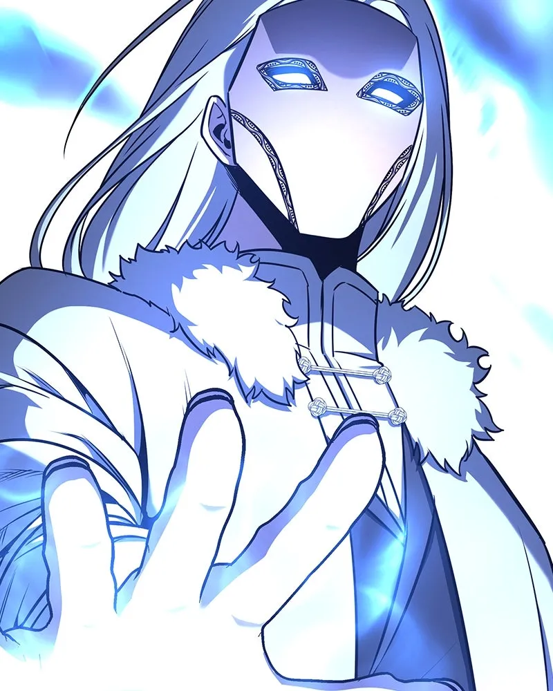 I Reincarnated As The Crazed Heir เกิดอีกทีเป็นว่าที่ประมุขลัทธิมาร ตอนที่ 117 หน้า 11
