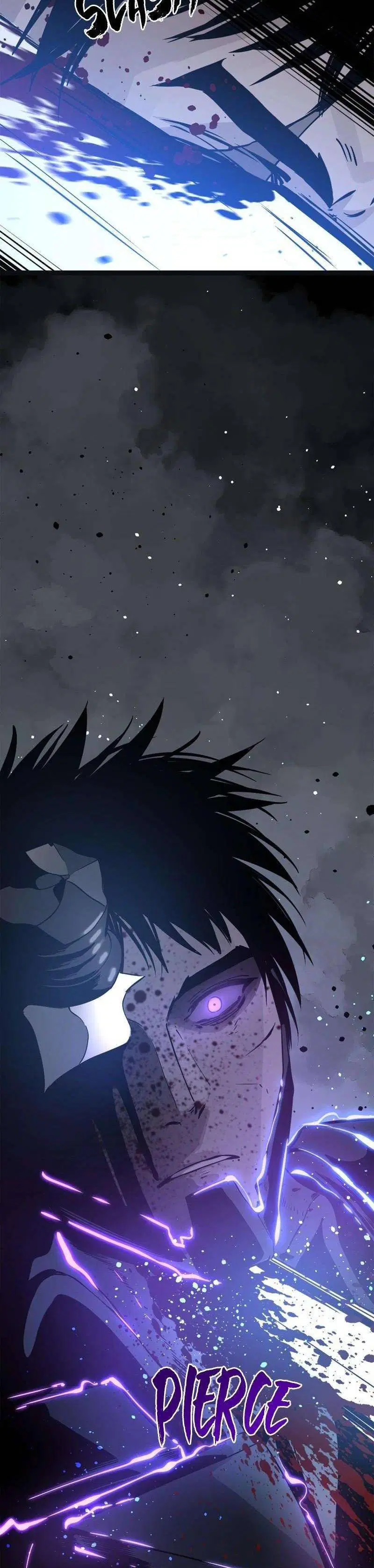 HERO KILLER ตอนที่ 191 หน้า 23