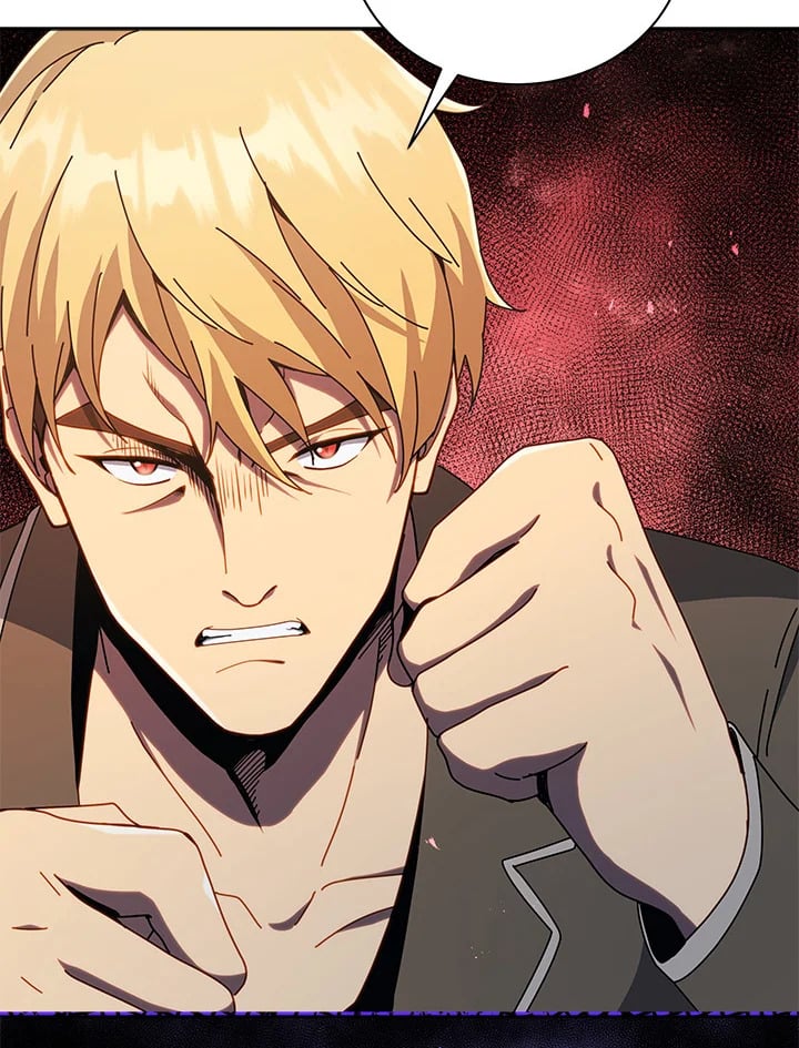 Necromancer Academy’s Genius Summoner ตอนที่ 20 หน้า 5