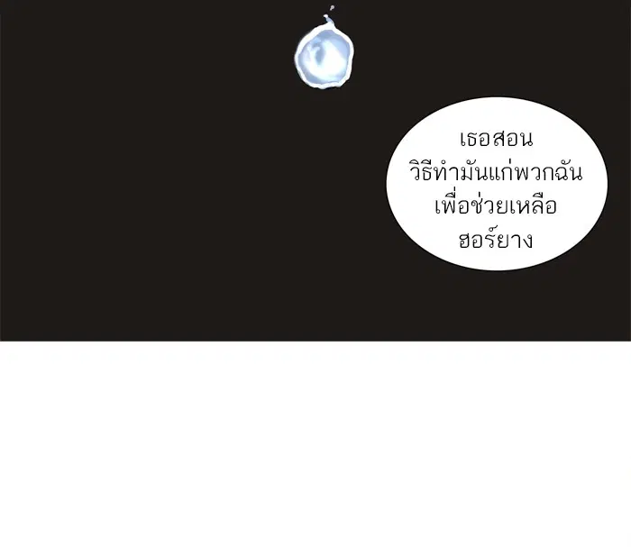Tower of God ตอนที่ 224 หน้า 20