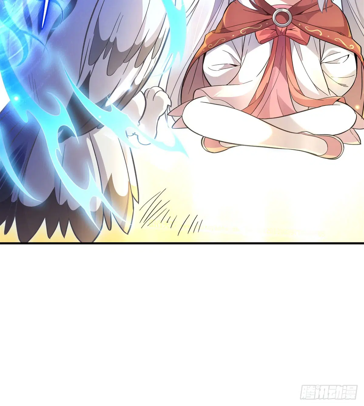 My Female Disciples are all Future Masters of the Heavens ตอนที่ 198 หน้า 26