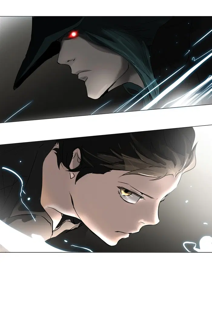 Tower of God ตอนที่ 215 หน้า 28