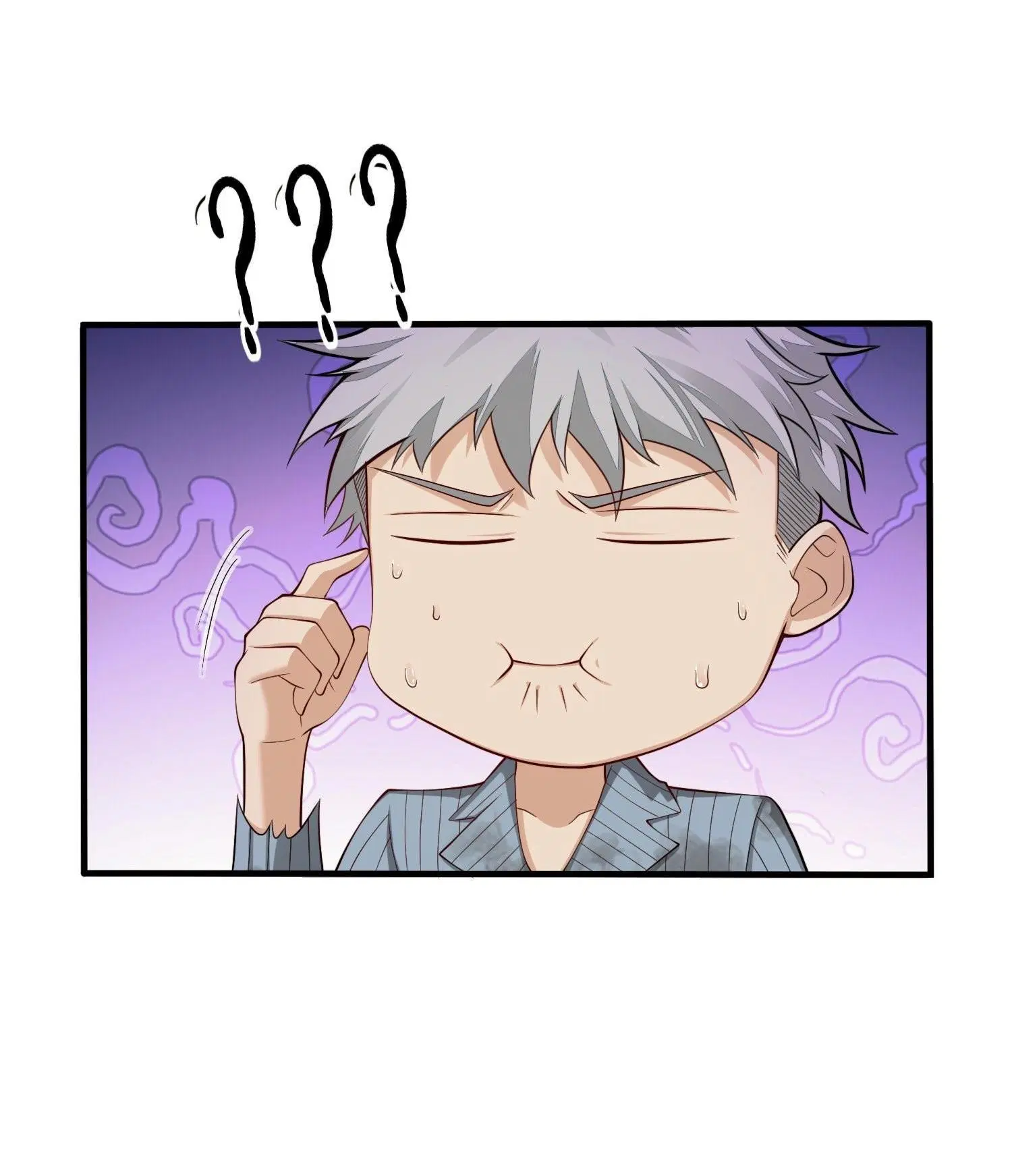The First Order ตอนที่ 59 หน้า 32