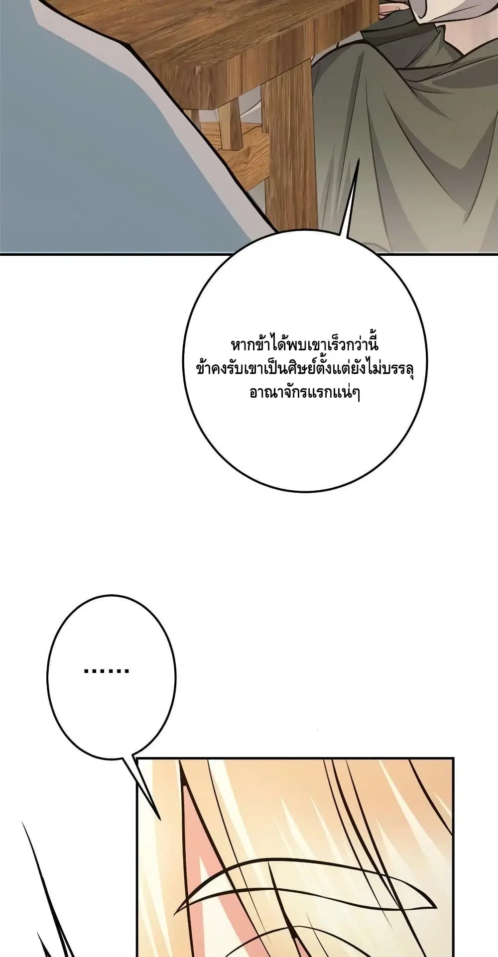 Keep A Low Profile ตอนที่ 170 หน้า 38