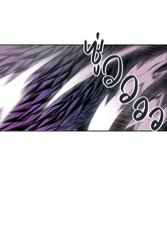 Tower of God ตอนที่ 448 หน้า 27