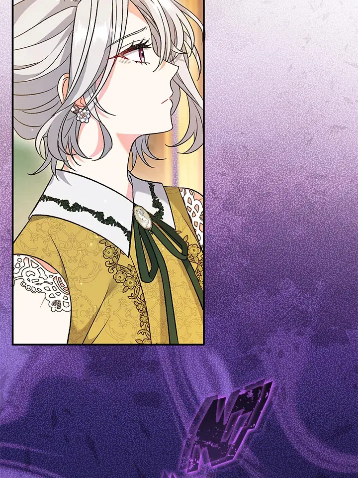 The Villain’s Match Is Too Perfect – คู่ดูตัวของนางร้ายเพอร์เฟกต์เกินไป ตอนที่ 25 หน้า 78
