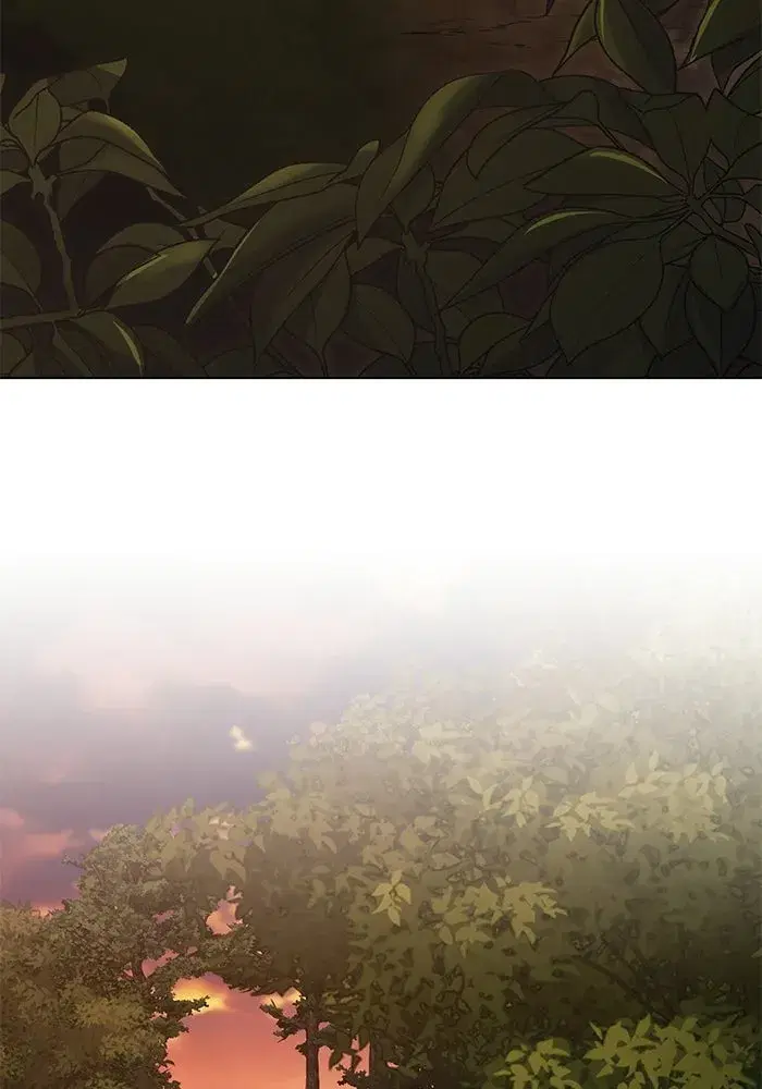 The Lazy Lord Masters the Sword ตอนที่ 131 หน้า 89