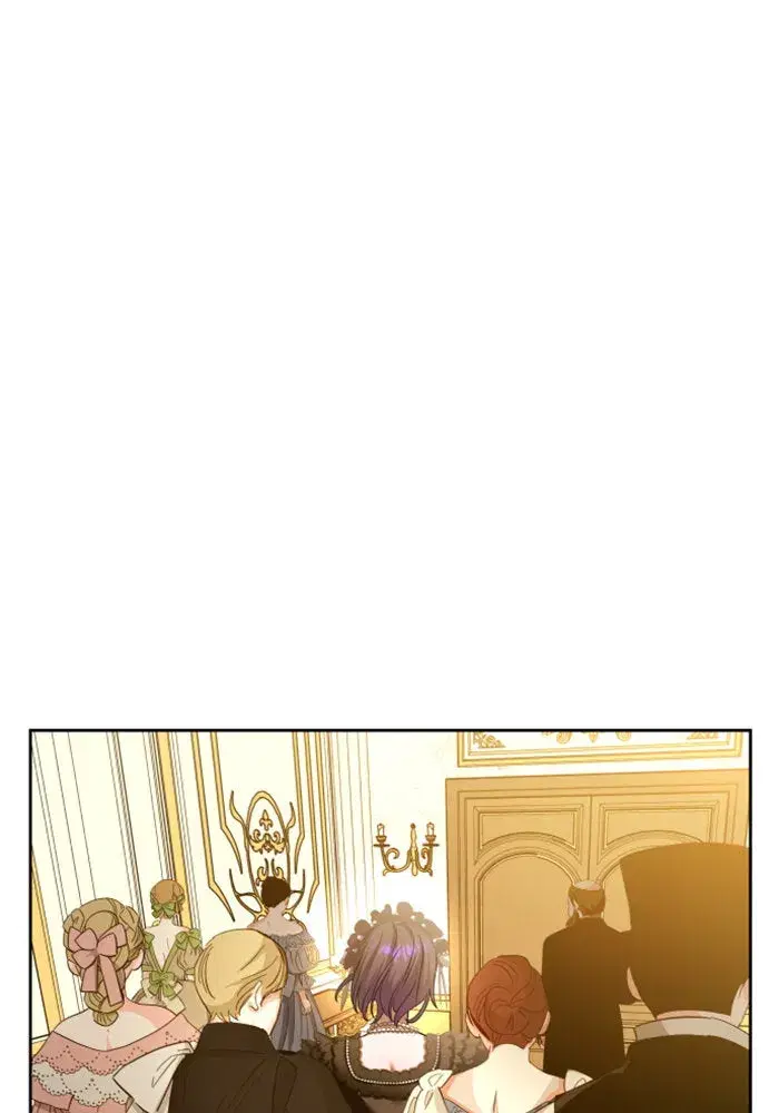 Your Throne ตอนที่ 132 หน้า 17