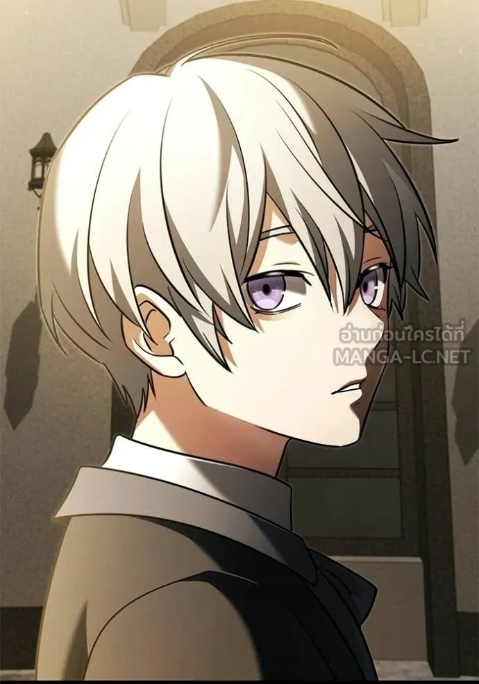 Terminally-Ill Genius Dark Knight อัศวินดำล่าท้าเวลา ตอนที่ 134 หน้า 156