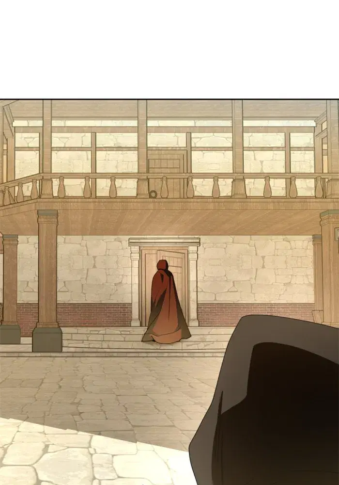 Your Throne ตอนที่ 62 หน้า 110