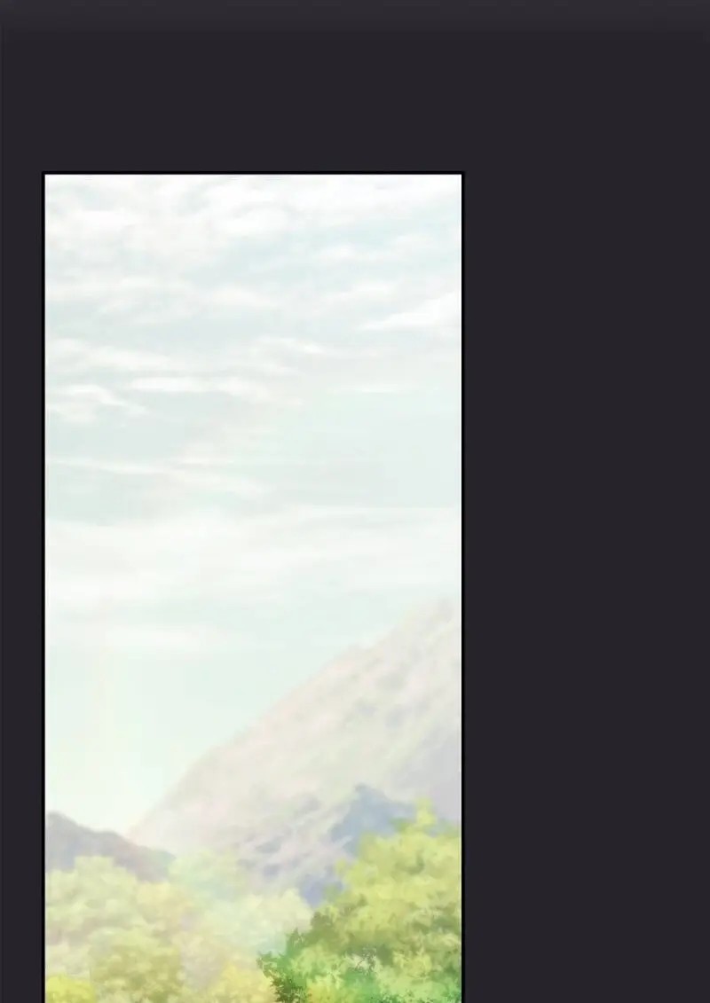 Subscribed To The Transcendental Channels แค่กดสับตะไคร้ ก็ได้พลังมาเฉยเลย ตอนที่ 97 หน้า 40