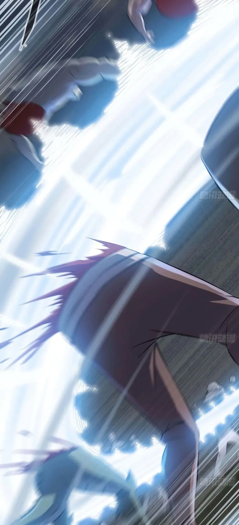 My Wife is a Demon Queen ตอนที่ 225 หน้า 16