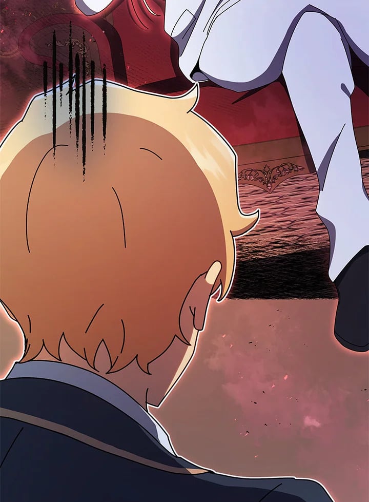 Necromancer Academy’s Genius Summoner ตอนที่ 19 หน้า 71