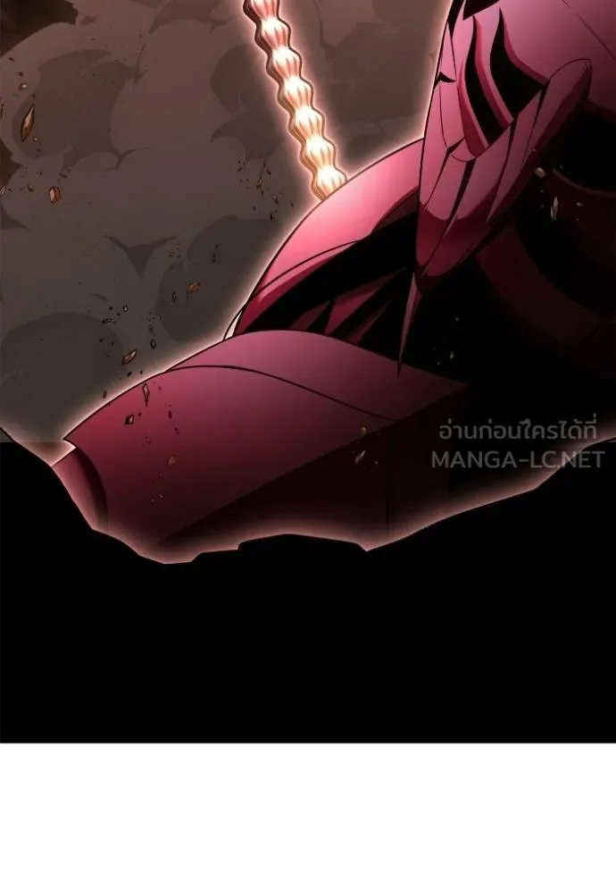 Superhuman Battlefield เกมของยอดมนุษย์ ตอนที่ 144 หน้า 135