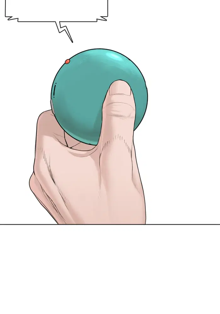 How to Fight ตอนที่ 68 หน้า 78