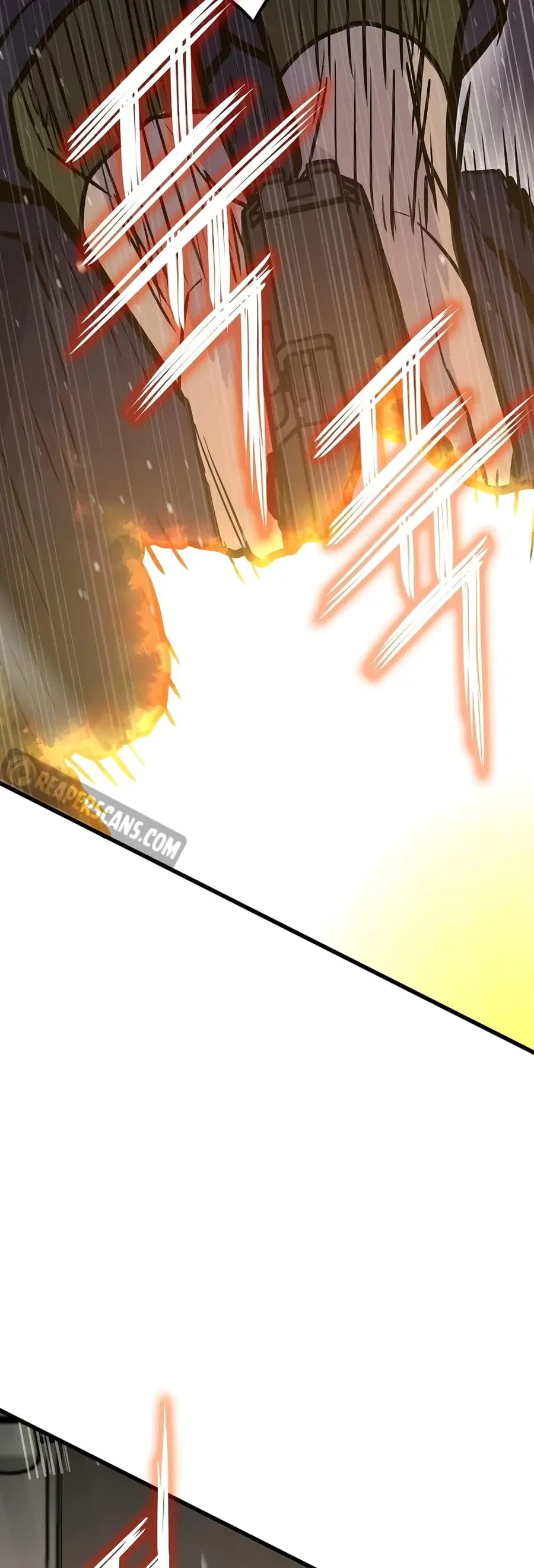 Past Life Returner ตอนที่ 27 หน้า 47