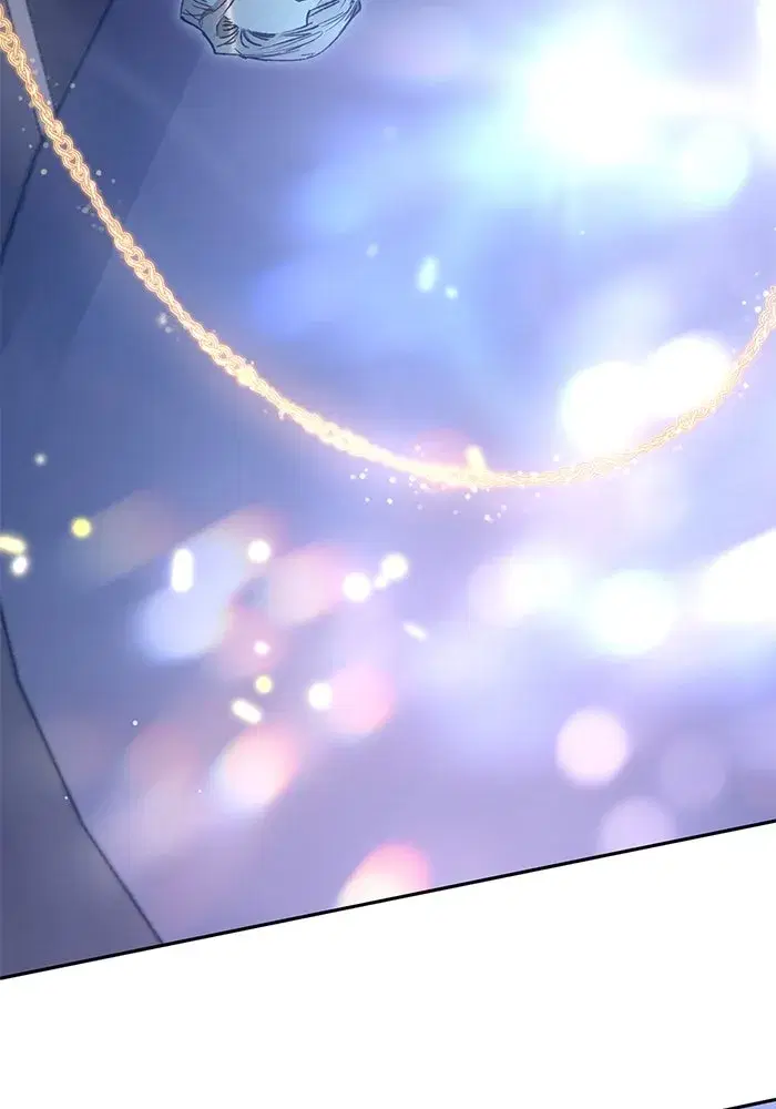 The S-Classes That I Raised (My S-Class Hunters) ตอนที่ 131 หน้า 119