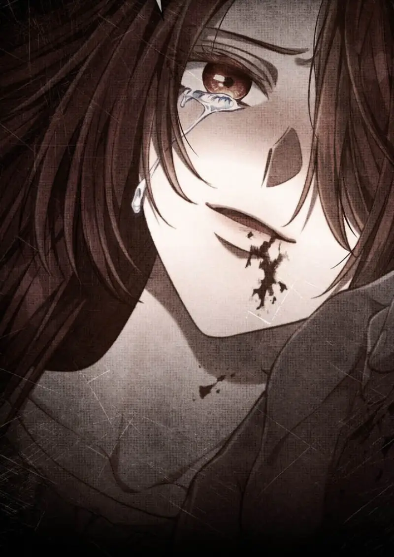 Reborn as the Enemy Prince เกิดใหม่เป็นเจ้าชายในประเทศศัตรู ตอนที่ 100 หน้า 32