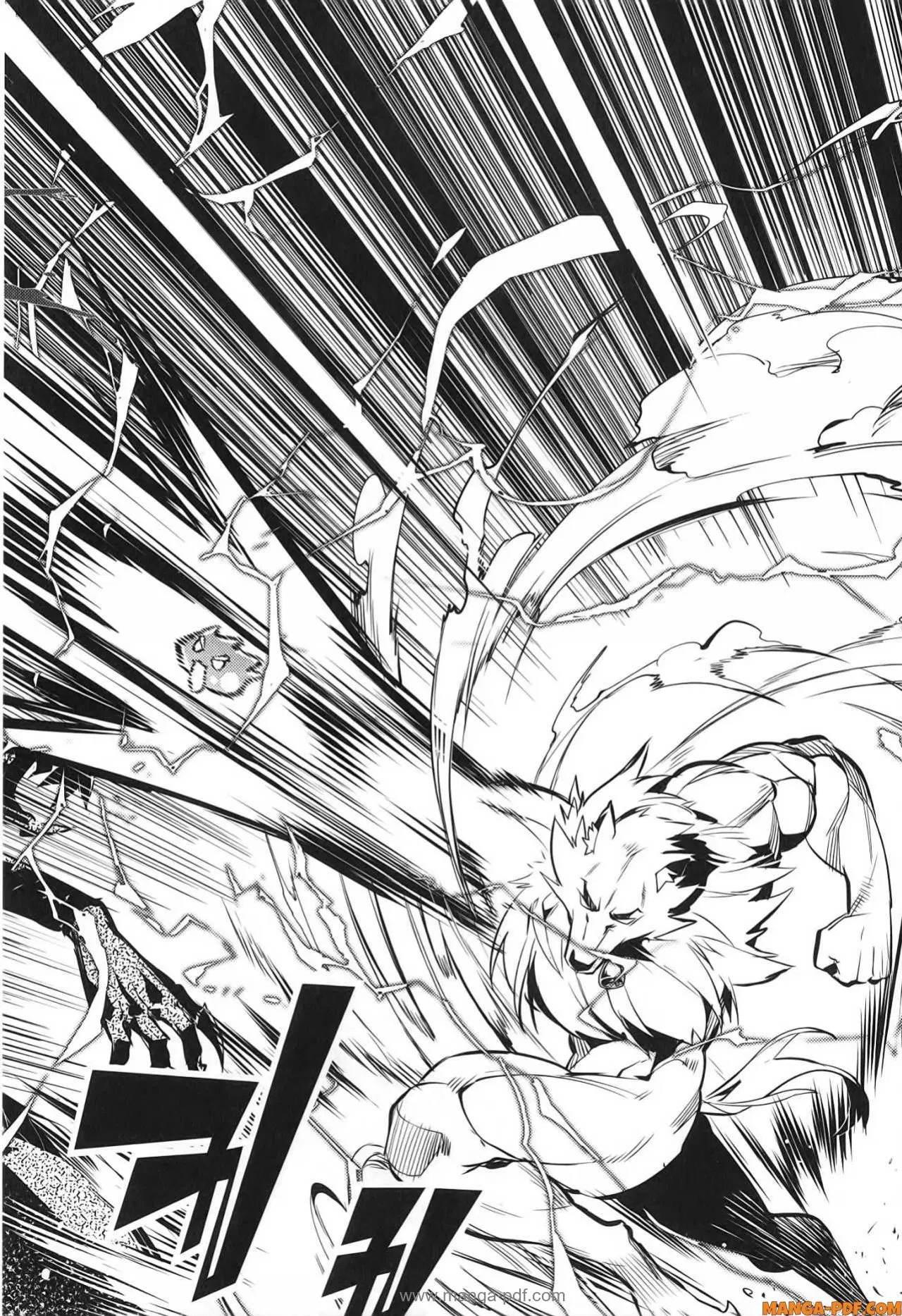 Tensei Kenja no Isekai Life ตอนที่ 67 หน้า 56